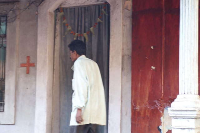 PICT0665.JPG