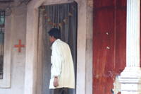 PICT0665.JPG