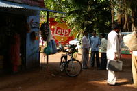 PICT0666.JPG