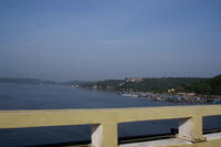 PICT0670.JPG