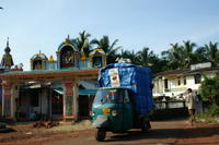 PICT0671.JPG