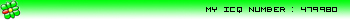 icq1