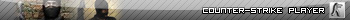 cs_player