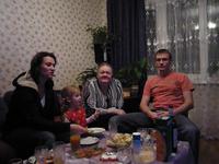 P1000080