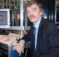 Sidorov Alexander
