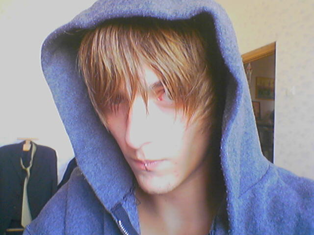 050907_123503
