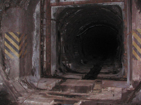 pic34