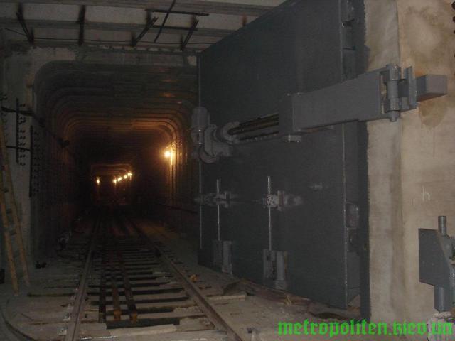 zatvor_kiev_1