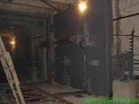 zatvor_kiev_2