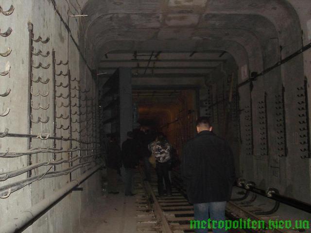 zatvor_kiev_3