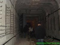 zatvor_kiev_3