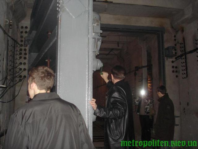 zatvor_kiev_4