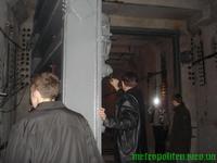 zatvor_kiev_4