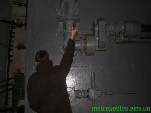 zatvor_kiev_5