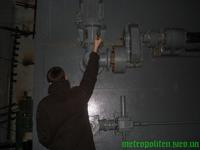 zatvor_kiev_5