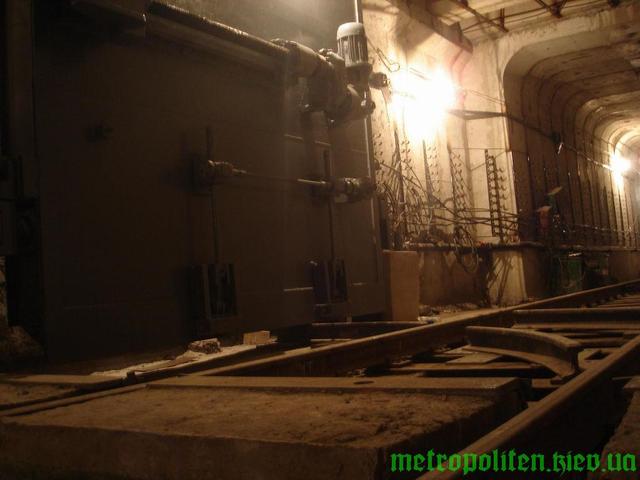 zatvor_kiev_6