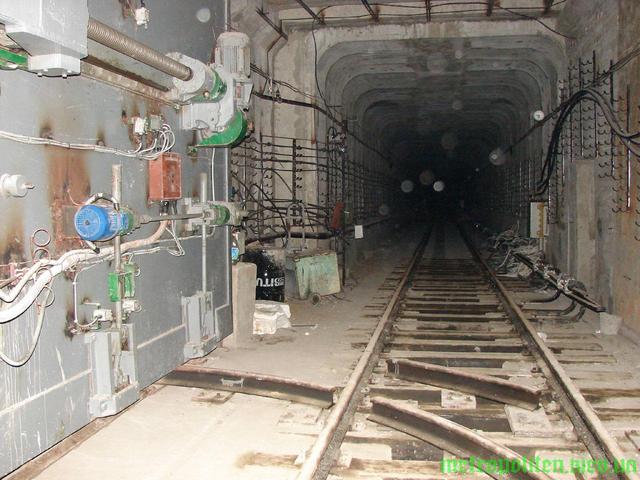 zatvor_kiev_10