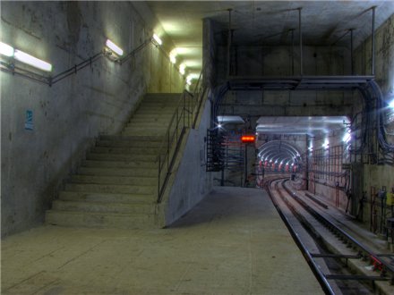 Троице-Лыково