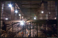 Волоколамская