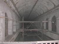 Адмиралтейская