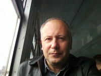 Photo-0060
