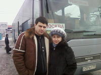 Photo-0131