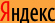 m_logo