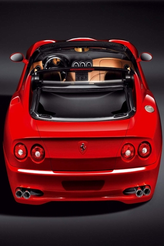 2005-Ferrari-575-Superamerica