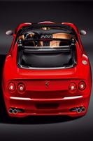 2005-Ferrari-575-Superamerica