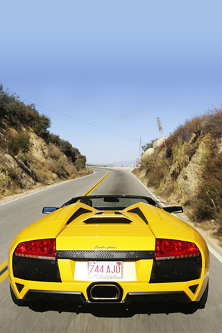 ap71whexm