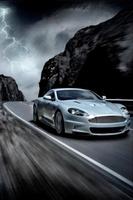 aston_martin_virage