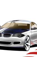 Bmw_Concept