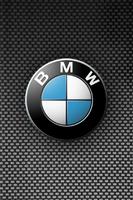 BMW_logo