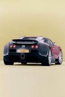 Bugatti