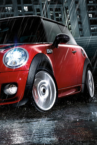 cars-mini-john-cooper-red