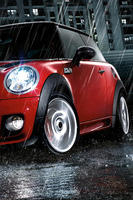 cars-mini-john-cooper-red
