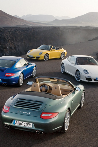 cars-porsche-carraras