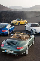 cars-porsche-carraras