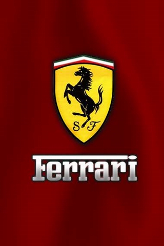 ferraritpc2.0_800