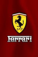 ferraritpc2.0_800