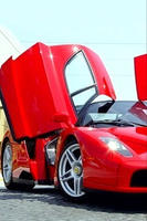 ferrari_enzo_for_iphone