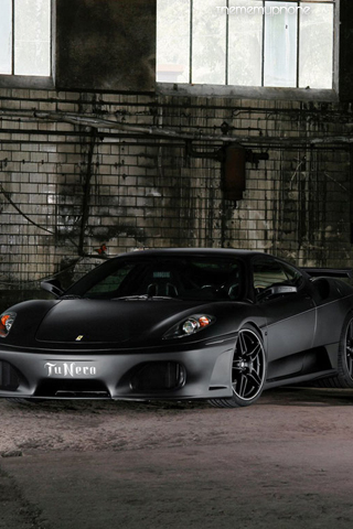 Ferrarri_F430_2008-07