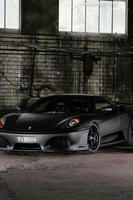 Ferrarri_F430_2008-07