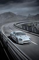 Iphone_Aston_Martin