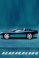 JAGUAR-1
