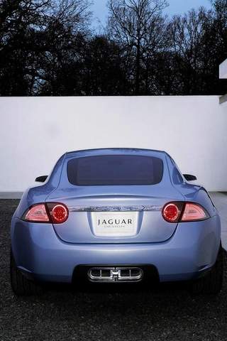 Jaguar4
