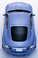 Jaguar5