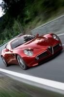 jwarren-Alfa_Romeo8C