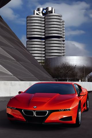 jwarren-BMW-M1a