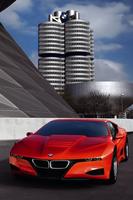 jwarren-BMW-M1a